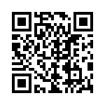 44518-0050 QRCode