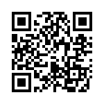 445185-1 QRCode