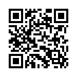 445185-2 QRCode