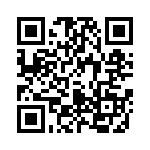 44524-0700 QRCode