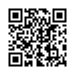 44531-0455 QRCode