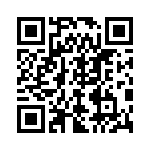 44532-1706 QRCode