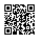 44532-2022 QRCode