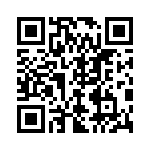 44532-3013 QRCode