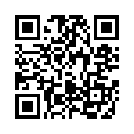 44534-8030 QRCode