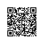 4455-PCE10D434M-EK QRCode