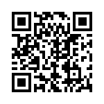 445548-1 QRCode