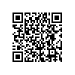 4455CLED-915-PER QRCode