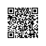 4455CPCE10D434M QRCode