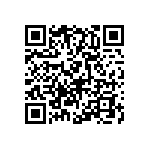 4455CPCE10D868M QRCode