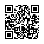 445730-8 QRCode