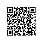 445A22A14M31818 QRCode