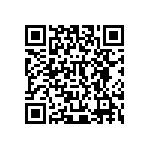 445A22A24M00000 QRCode