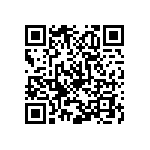 445A22A30M00000 QRCode