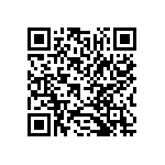 445A22B14M31818 QRCode