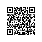 445A22C20M00000 QRCode