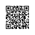 445A22C24M57600 QRCode