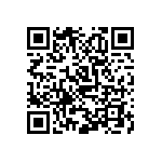 445A22C25M00000 QRCode