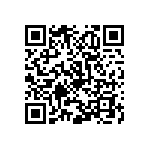 445A22C30M00000 QRCode