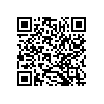 445A22D14M31818 QRCode