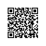 445A22D24M57600 QRCode