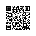 445A22D25M00000 QRCode