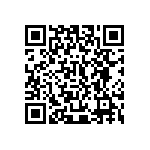 445A22E25M00000 QRCode