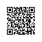 445A22F24M00000 QRCode