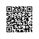 445A22G12M00000 QRCode