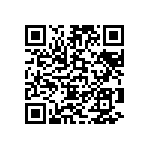 445A22G27M00000 QRCode