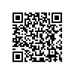 445A22H20M00000 QRCode