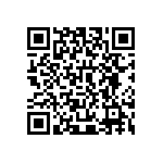 445A22H25M00000 QRCode