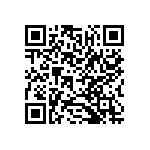 445A22K14M31818 QRCode