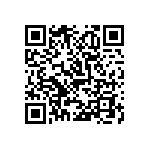 445A22K24M57600 QRCode