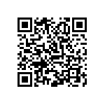 445A22K27M00000 QRCode