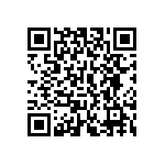 445A22L24M57600 QRCode