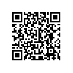 445A22S30M00000 QRCode