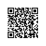 445A23A14M31818 QRCode