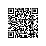 445A23A24M00000 QRCode