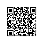 445A23C20M00000 QRCode