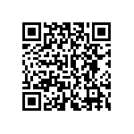 445A23C24M57600 QRCode