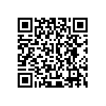 445A23C27M00000 QRCode