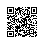 445A23C30M00000 QRCode