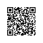 445A23D12M00000 QRCode