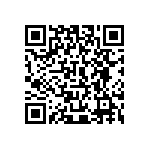 445A23D20M00000 QRCode