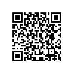 445A23D24M00000 QRCode