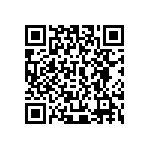 445A23D27M00000 QRCode