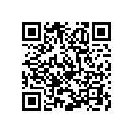 445A23D30M00000 QRCode