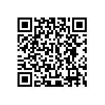 445A23E27M00000 QRCode