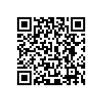 445A23F20M00000 QRCode